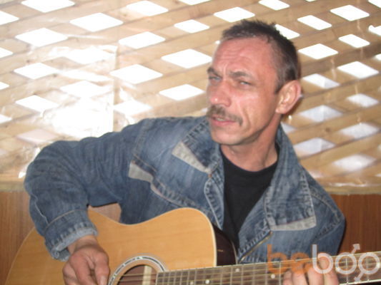 ,   , 58 ,   ,   , c 