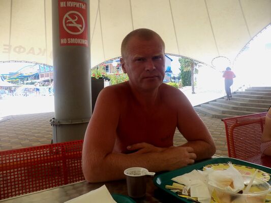  ,   Lllll, 52 ,   