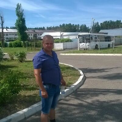  ,   , 37 ,   c 