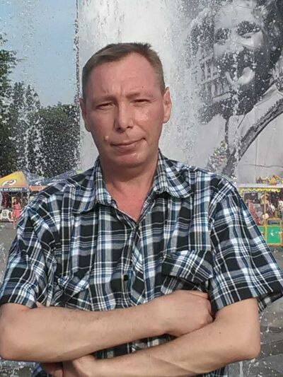  ,   Viktor, 55 ,   ,   , c 