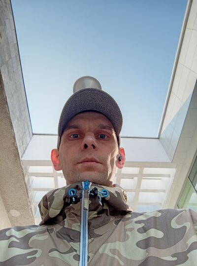  ,   Vladimir, 40 ,   c 