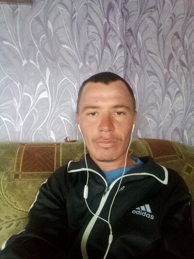  ,   , 37 ,   ,   , c 
