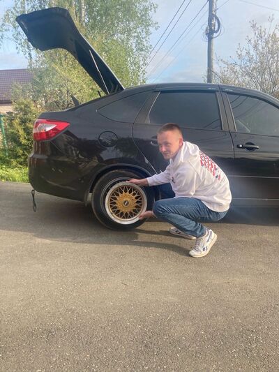  ,   , 25 ,  