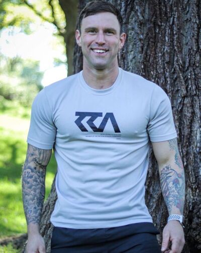  Auxvasse,   MichaelChris, 47 ,   ,   