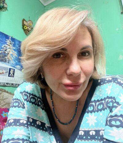  ,   , 46 ,   ,   , c 