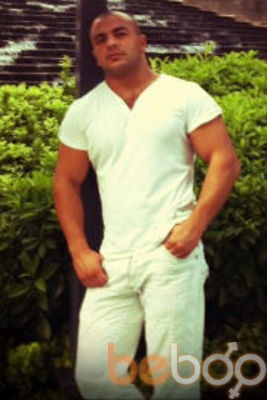  ,   Ramil, 40 ,   ,   , c 
