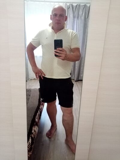  -,   , 40 ,   ,   , c 