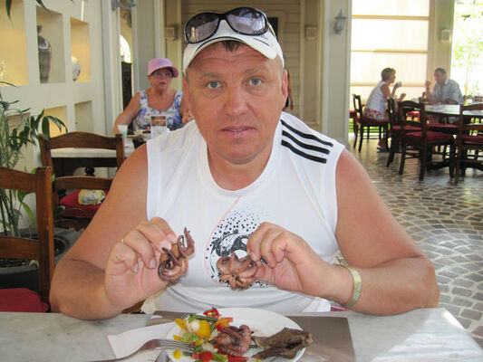  ,   , 47 ,   