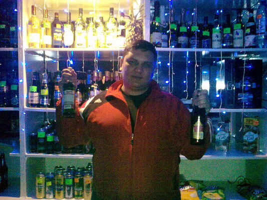  ,   Tolyanchik, 43 ,   