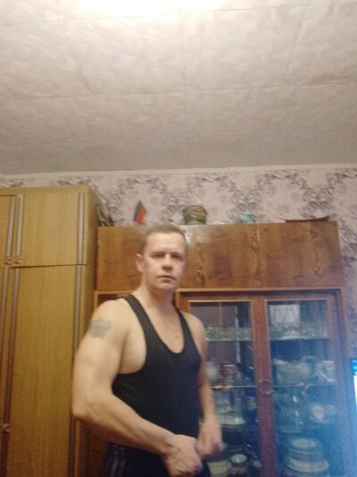  ,   , 50 ,   ,   