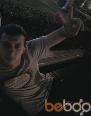  ,   Sasha, 35 ,   ,   , c 