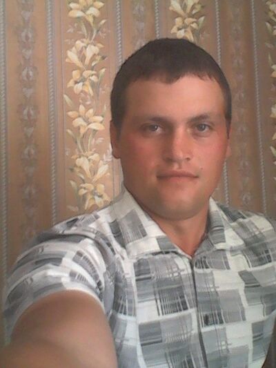  ,   89892285192, 34 ,     , c 