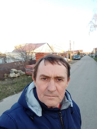  ,   , 64 ,   ,   