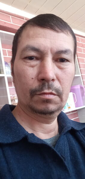  ,   Nurlan, 50 ,   ,   