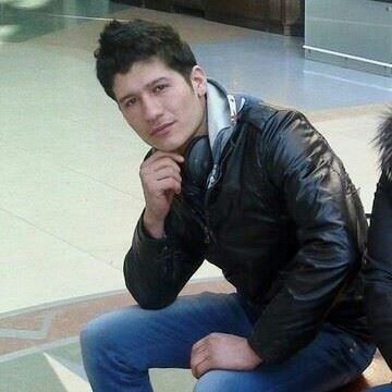  ,   Henk, 33 ,     , c 