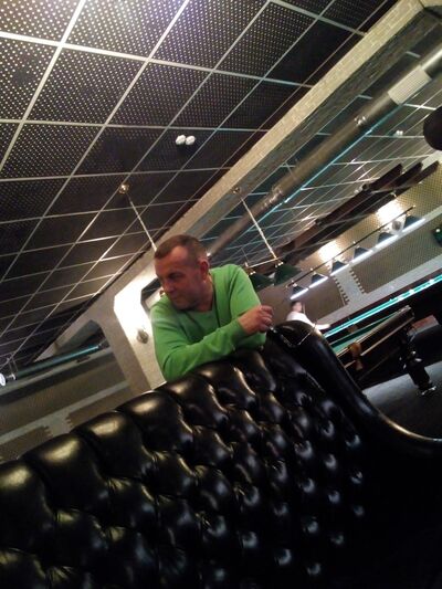  ,   , 46 ,     , c , 