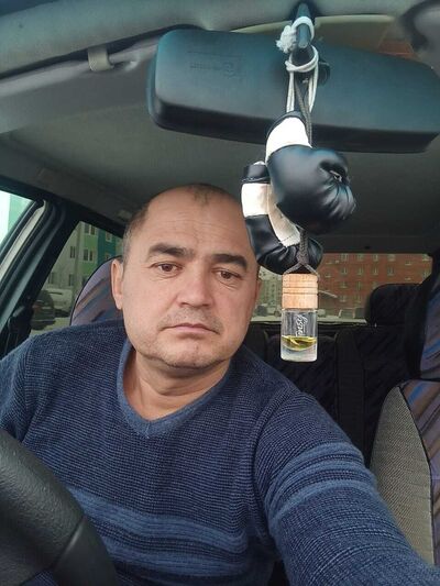  ,   Mukhtorzhon, 44 ,     , c 