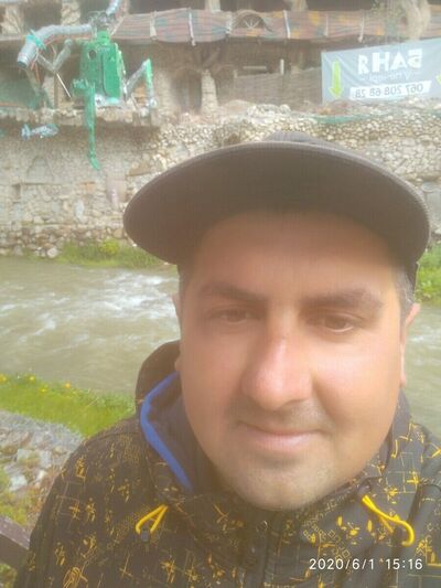  ,   , 43 ,   ,   , c 