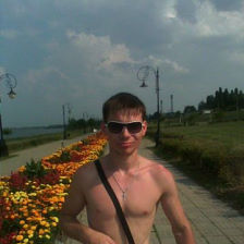  ,   Mishanya, 37 ,   ,   , c 