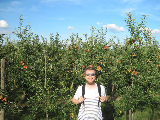  Meckenheim,   Jonas, 29 ,   ,   , c 