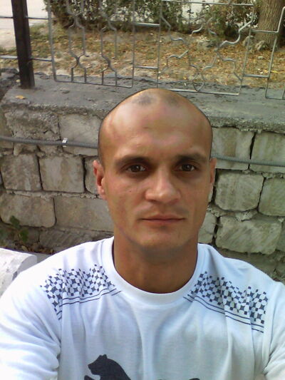  ,   78791246498, 46 ,   