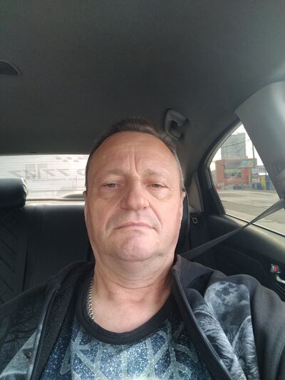  ,   , 63 ,   ,   