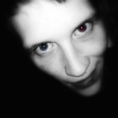  ,   Andrey, 33 ,     , c 