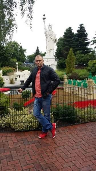  ,   , 55 ,   
