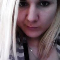  ,   , 28 ,     , c 