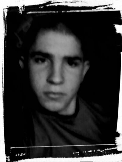  ,   , 26 ,   