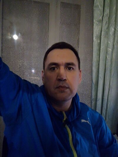  ,   , 49 ,   ,   
