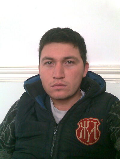  ,   JanoB BEK, 31 ,   ,   , c 