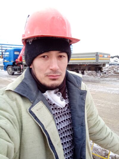  -,   , 30 ,   ,   , c 