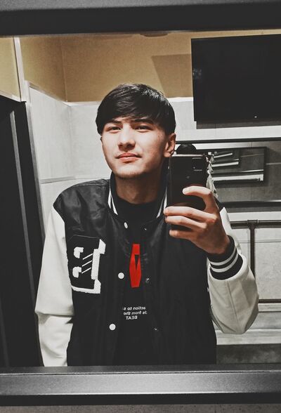  ,   , 21 ,   ,   