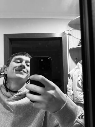  ,   Michael, 25 ,   ,   