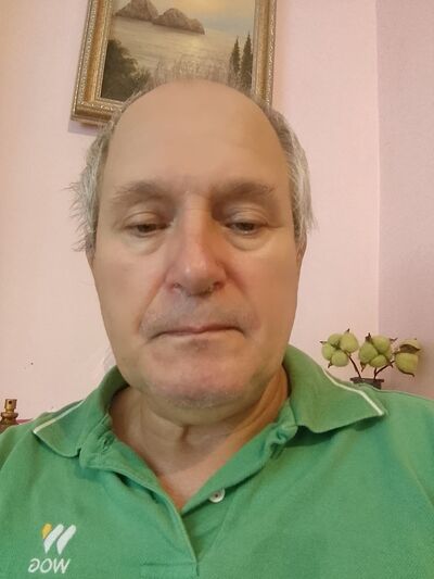  ,   , 59 ,   ,   