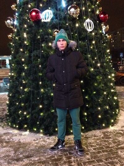  ,   Sergey, 33 ,   ,   , c , 
