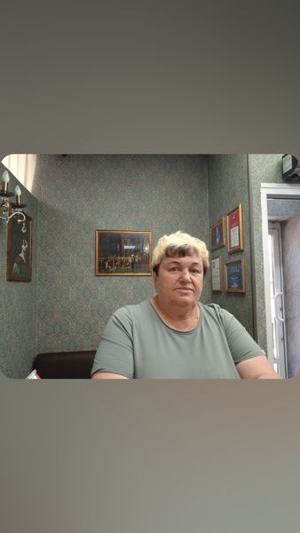  ,   , 63 ,   c 