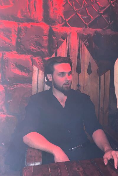 ,   Hokage, 30 ,   ,   
