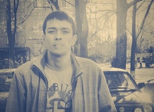  -,   Anvarr, 38 ,   ,   , c 