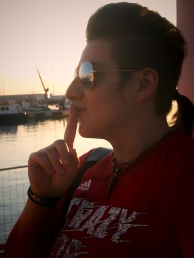 ,   Syuz, 37 ,   