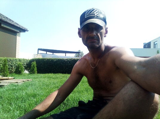  ,   , 44 ,   ,   , c , 