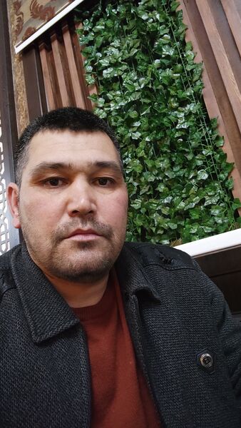  ,   , 40 ,   ,   , 
