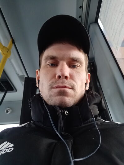  ,    , 28 ,   ,   , c 