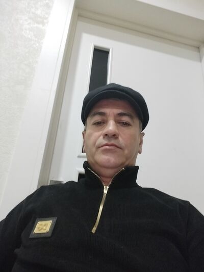  ,   Roman, 46 ,   ,   