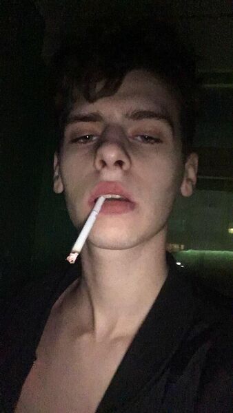  -,   , 24 ,   ,   