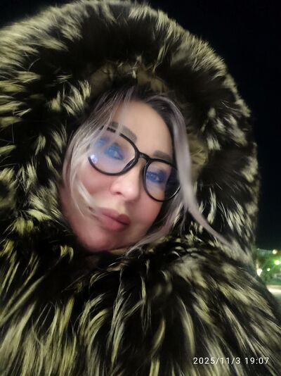  ,   , 52 ,   ,   , c , 