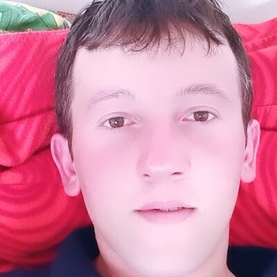  ,   Tigo, 31 ,   ,   , c 