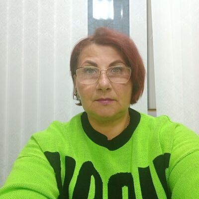  ,   , 57 ,   c 