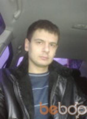  ,   OLEG, 42 ,   ,   , c 